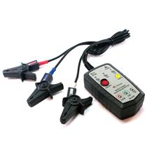 Fasímetro Minipa MFA-845 31962 31962 