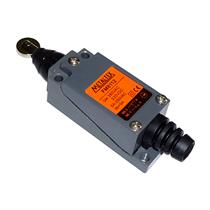 Chave Fim de Curso Metaltex FM-8112  31841 31841