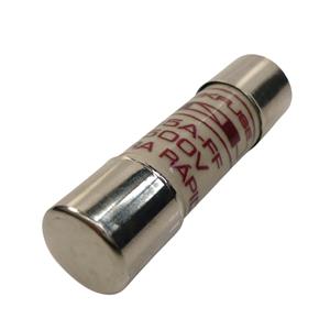 Fusível Cartucho Ultra Rápido 14x51mm 35,00A C-14X51KFF 32195 32195 