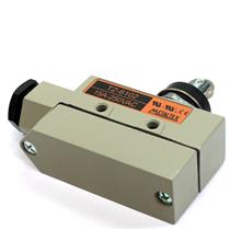 Chave Fim de Curso Metaltex TZ6102 31182 31182