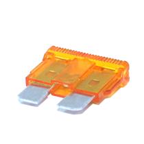 Fusível Lâmina Médio 5A 28446 28446