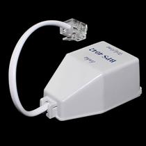 Filtro ADSL BPS-4042 27877 27877 