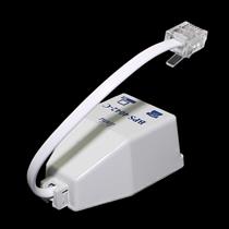 Filtro ADSL Duplo BPS-4042C 27984 27984 