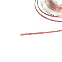 Fita Dessoldadora Hikari HK-120-03 27778 27778