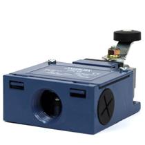 Chave Fim de Curso Metaltex TZE15 29087 29087