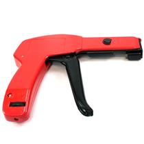 Ferramenta para Abraçadeira Plástica Metaltex HT-218 29199 29199