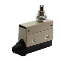 Chave Fim de Curso Metaltex FM-7310 30654 30654