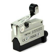 Chave Fim de Curso Metaltex FM-7141 30524 30524 