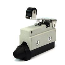 Chave Fim de Curso Metaltex FM-7141 30524 30524 