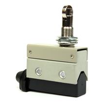 Chave Fim de Curso Metaltex FM-7312 30525 30525