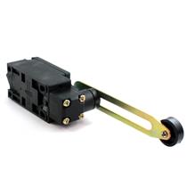 Chave Fim de Curso Metaltex FM-9208 30526 30526 