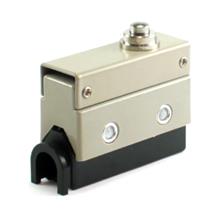 Chave Fim de Curso Metaltex FM-7100 30530 30530 