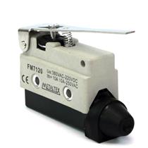 Chave Fim de Curso Metaltex FM-7120 30531 30531