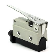 Chave Fim de Curso Metaltex FM-7120 30531 30531