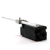 Chave Fim de Curso Metaltex FM-9207 30532 30532 