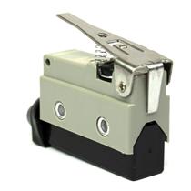 Chave Fim de Curso Metaltex FM-7140 30533 30533 