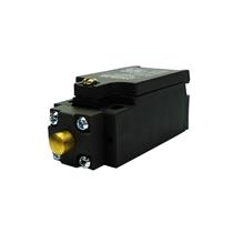 Chave Fim de Curso Metaltex FM-9211 30534 30534