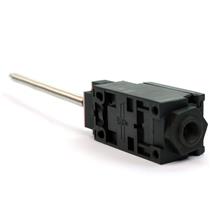 Chave Fim de Curso Metaltex FM-9267 30535 30535 