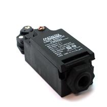 Chave Fim de Curso Metaltex FM-9224 30536 30536