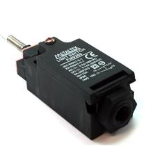 Chave Fim de Curso Metaltex FM-9269 30538 30538 