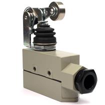 Chave Fim de Curso Metaltex TZ6104 29599 29599