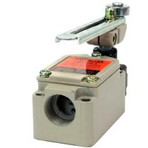 Chave Fim de Curso Metaltex FM-5108-2 30338 30338 