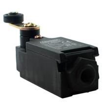 Chave Fim de Curso Metaltex FM-9204 30482 30482