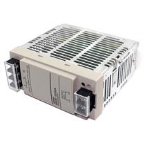 Fonte Chaveada 120W 24V Omron S8VS-12024 30264 30264