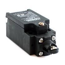 Chave Fim de Curso Metaltex FM-9212 30269 30269