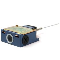 Chave Fim de Curso Metaltex TZE06 30271 30271