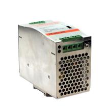 Fonte Chaveada 120W 24V Metaltex NA-120-24 30620 30620