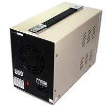 Fonte de Alimentação Digital Icel PS-4001 31811 31811 