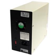 Fonte de Alimentação Digital Icel PS-3005 31812 31812