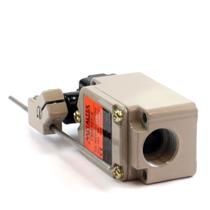 Chave Fim de Curso Metaltex FM-5107-2 31838 31838 