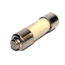 Fusível Cartucho Ultra Rápido 10x38mm 2,00A K-10X38KF 31276 31276