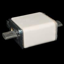 Fusível Retardado NH00 50,00A 26229 26229