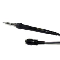 Ferro de Soldar para Estação de Solda TS-960/960D Icel TS-960F 27109 27109 