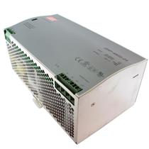 Fonte Chaveada 480W 24V Metaltex DRP-480-24 25949 25949 