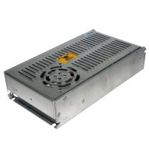 Fonte Chaveada 120W 12V Alfatronic AFT-120-12-R01 27412 27412 