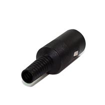 Conector Din Fêmea 6 Vias 270° 26417 26417