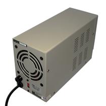 Fonte de Alimentação Digital Icel PS-1500 24682 24682 