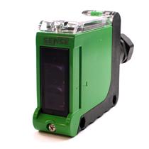 Sensor Fotoelétrico Não Tubular Difuso Sense OS1K-VF-RT-J 25531 25531 