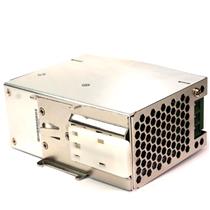 Fonte Chaveada 75W 24V Metaltex DR-75-24 25789 25789