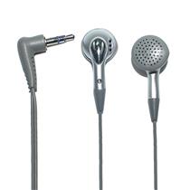 Fone de Ouvido RX-89 26490 26490