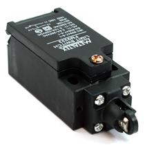 Chave Fim de Curso Metaltex FM-9222 32772 32772