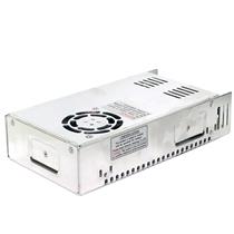 Fonte Chaveada 300W 24V S-300-24 32708 32708 