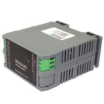 Fonte Chaveada 50W 24V Alfatronic AFT-50-24-R01 34651 34651 