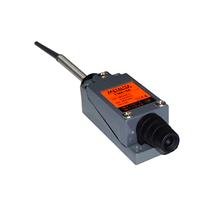 Chave Fim de Curso Metaltex FM-8166 34654 34654 