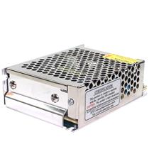 Fonte Chaveada 50W 24V S-50-24 33413 33413 