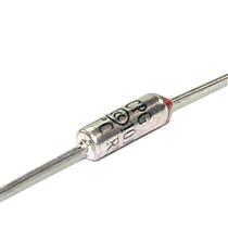 Fusível Térmico 240°C 10A 250V 33545 33545